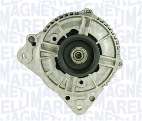 Magneti Marelli Alternator/Dynamo 944390389500