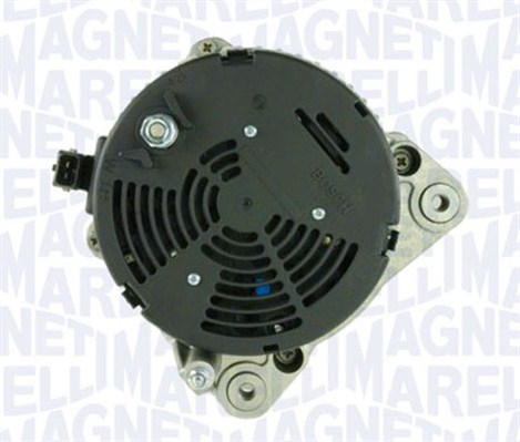 Magneti Marelli Alternator/Dynamo 944390389500