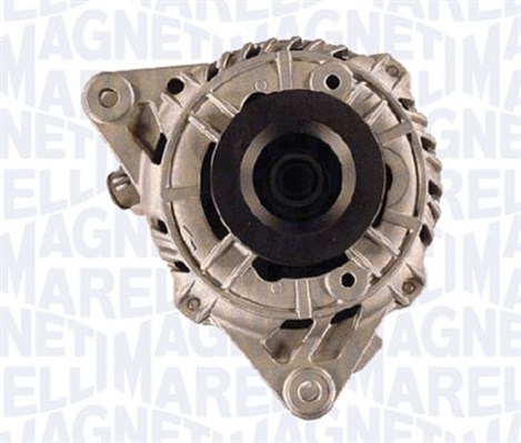 Magneti Marelli Alternator/Dynamo 944390389600