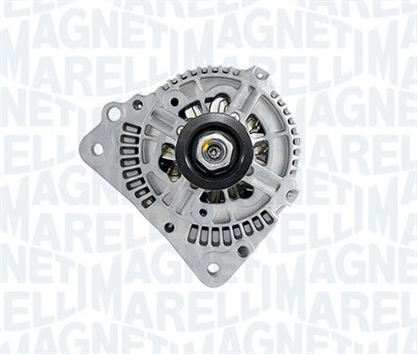 Magneti Marelli Alternator/Dynamo 944390390100