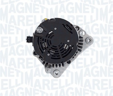 Magneti Marelli Alternator/Dynamo 944390390100