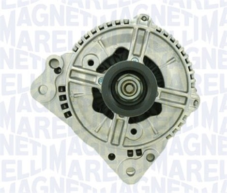 Magneti Marelli Alternator/Dynamo 944390390900