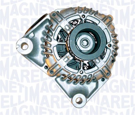 Magneti Marelli Alternator/Dynamo 944390391000