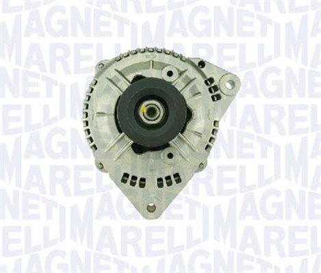 Magneti Marelli Alternator/Dynamo 944390391800