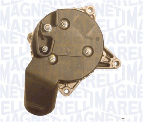 Magneti Marelli Alternator/Dynamo 944390392000