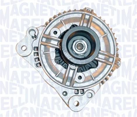 Magneti Marelli Alternator/Dynamo 944390392100