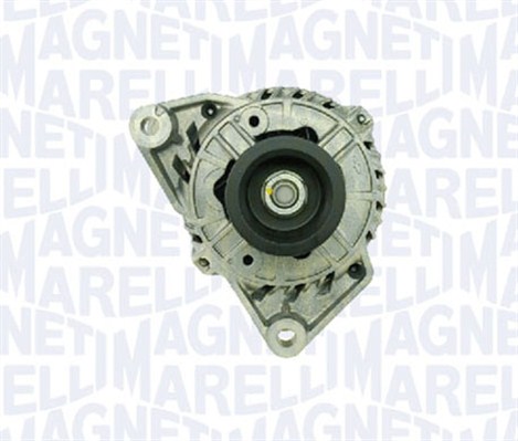 Magneti Marelli Alternator/Dynamo 944390392200