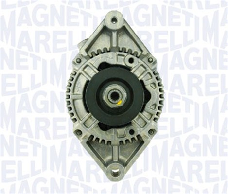 Magneti Marelli Alternator/Dynamo 944390392300