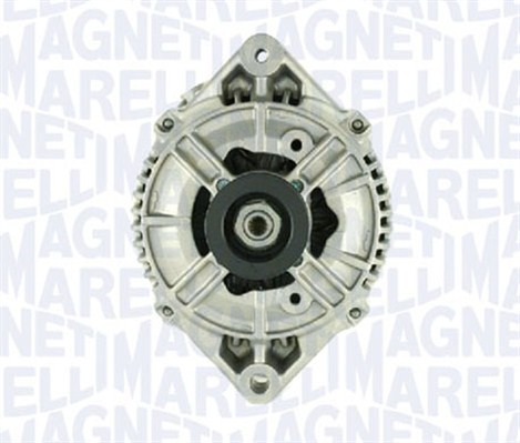 Magneti Marelli Alternator/Dynamo 944390392400