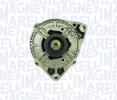 Magneti Marelli Alternator/Dynamo 944390392500