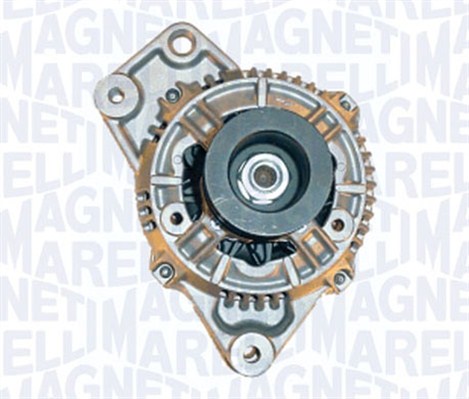 Magneti Marelli Alternator/Dynamo 944390392800
