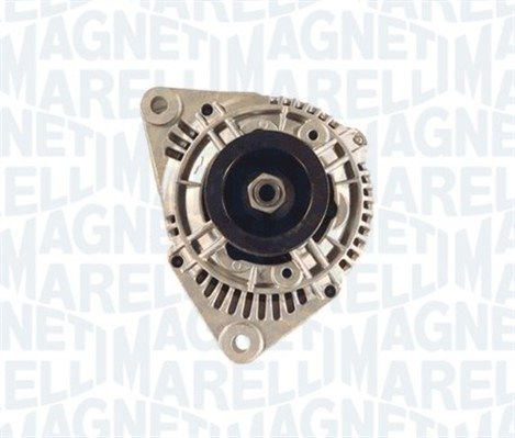 Magneti Marelli Alternator/Dynamo 944390393300