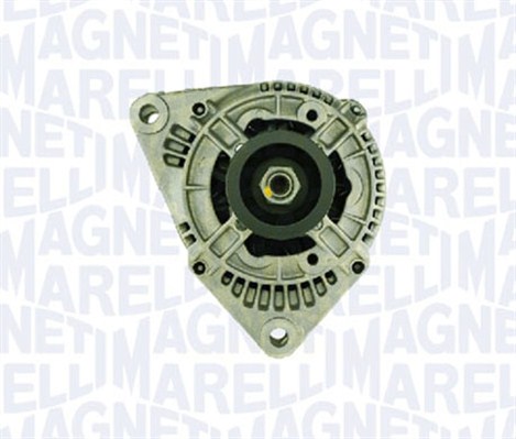 Magneti Marelli Alternator/Dynamo 944390393500