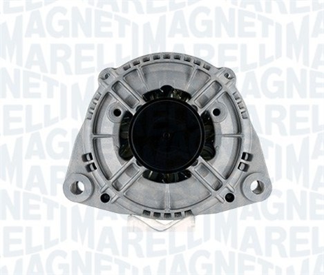Magneti Marelli Alternator/Dynamo 944390393900