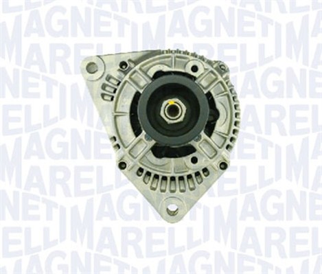 Magneti Marelli Alternator/Dynamo 944390394200