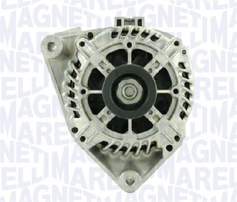 Magneti Marelli Alternator/Dynamo 944390394310