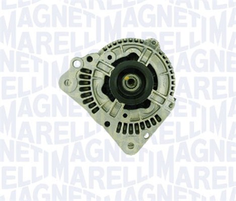 Magneti Marelli Alternator/Dynamo 944390394400