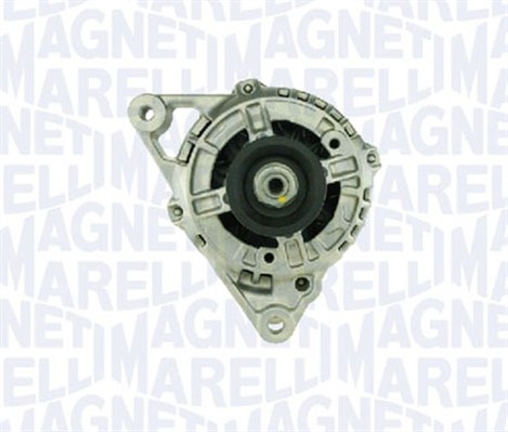 Magneti Marelli Alternator/Dynamo 944390395500