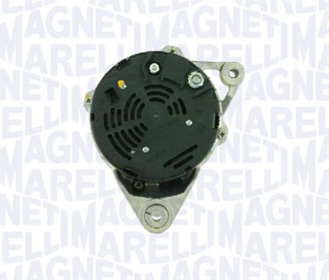 Magneti Marelli Alternator/Dynamo 944390395500