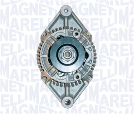 Magneti Marelli Alternator/Dynamo 944390395700