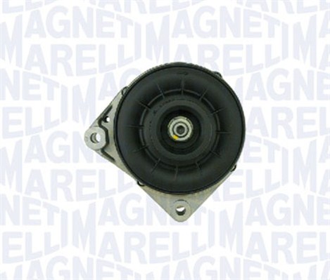 Magneti Marelli Alternator/Dynamo 944390396300