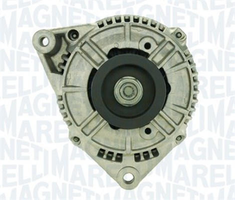 Magneti Marelli Alternator/Dynamo 944390396900