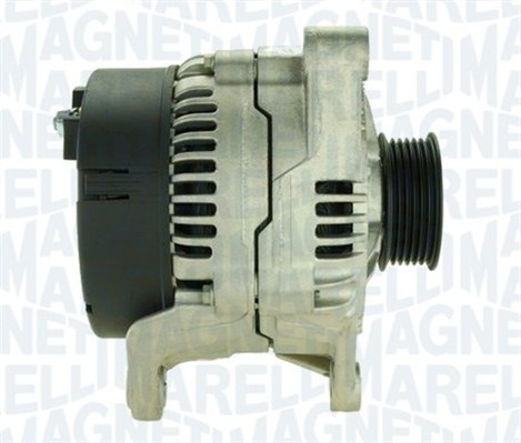 Alternator/Dynamo Magneti Marelli 944390396900