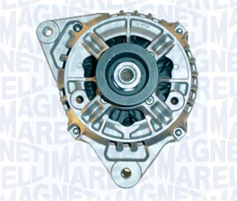 Magneti Marelli Alternator/Dynamo 944390397000