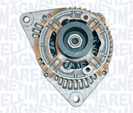 Magneti Marelli Alternator/Dynamo 944390397400