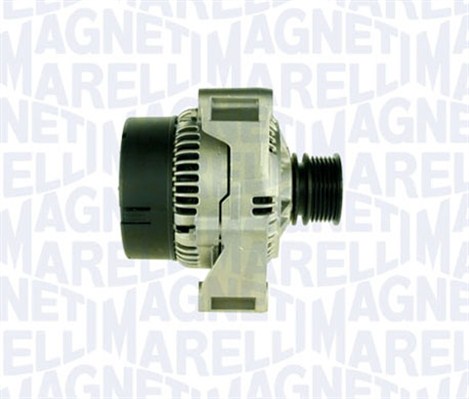 Alternator/Dynamo Magneti Marelli 944390397500