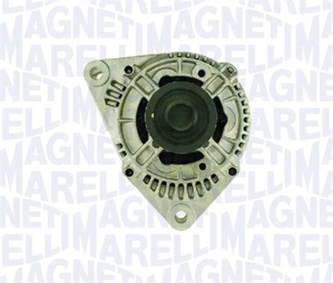 Magneti Marelli Alternator/Dynamo 944390397500