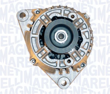 Magneti Marelli Alternator/Dynamo 944390397800