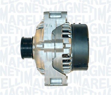 Magneti Marelli Alternator/Dynamo 944390398600