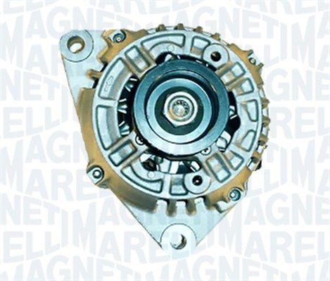 Magneti Marelli Alternator/Dynamo 944390398600