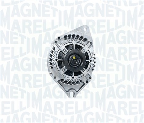 Magneti Marelli Alternator/Dynamo 944390399310