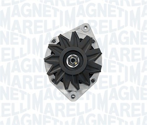 Magneti Marelli Alternator/Dynamo 944390399510