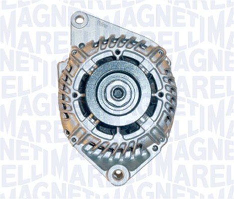 Magneti Marelli Alternator/Dynamo 944390400610