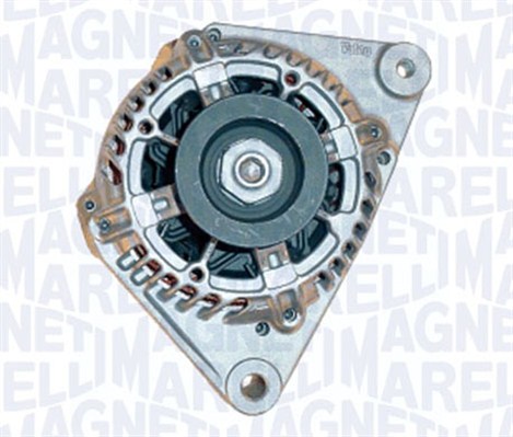 Magneti Marelli Alternator/Dynamo 944390401910