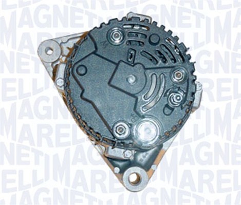 Magneti Marelli Alternator/Dynamo 944390401910