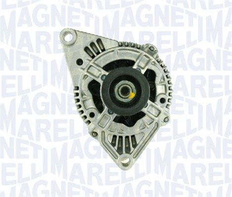 Magneti Marelli Alternator/Dynamo 944390403000