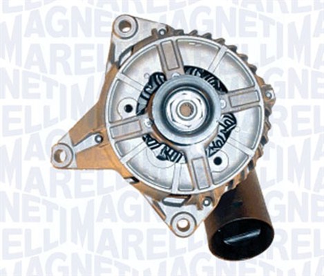 Magneti Marelli Alternator/Dynamo 944390403100