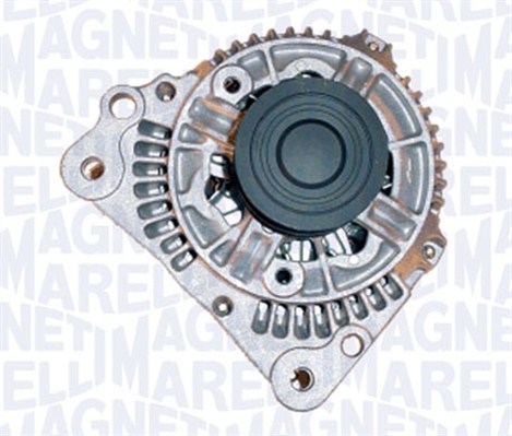 Magneti Marelli Alternator/Dynamo 944390403200