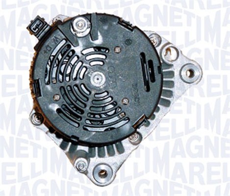 Magneti Marelli Alternator/Dynamo 944390403200