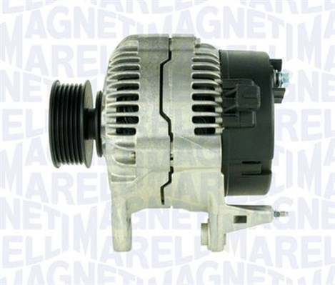 Magneti Marelli Alternator/Dynamo 944390403300