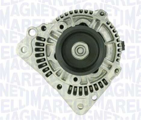 Magneti Marelli Alternator/Dynamo 944390403300