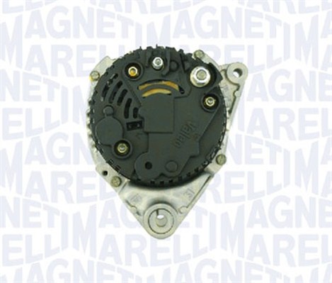 Magneti Marelli Alternator/Dynamo 944390403400