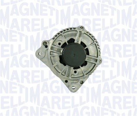 Magneti Marelli Alternator/Dynamo 944390403500