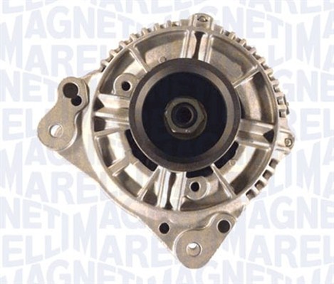 Magneti Marelli Alternator/Dynamo 944390403600