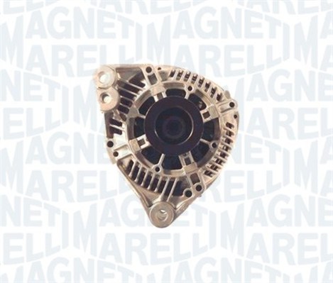 Magneti Marelli Alternator/Dynamo 944390403800