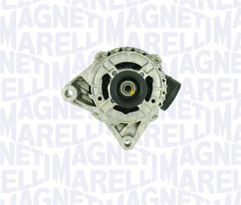 Magneti Marelli Alternator/Dynamo 944390403900